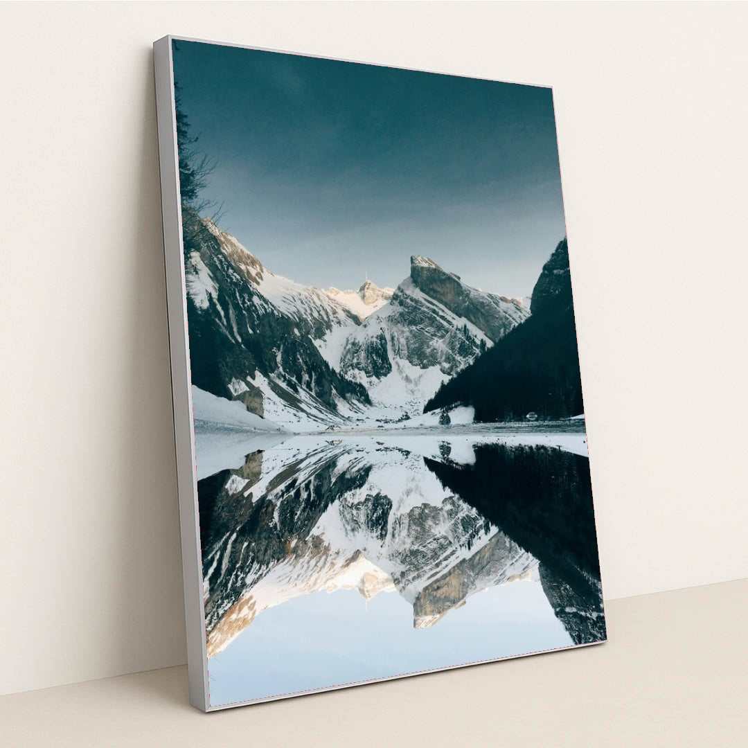 6367 - Product Image