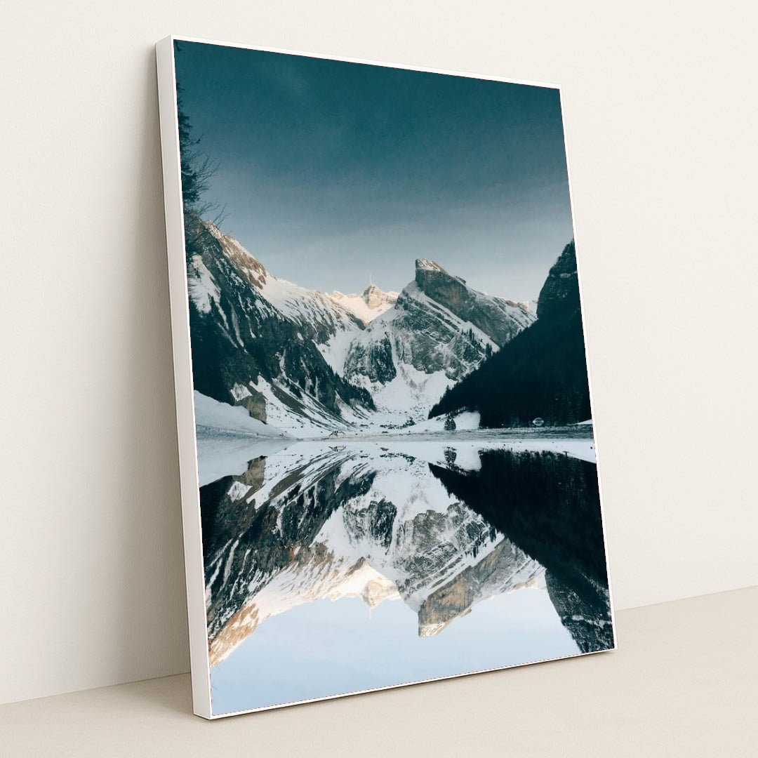 6367 - Product Image