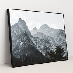 7090786992163 - Product Image