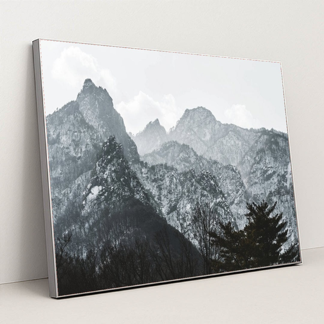 7090786992163 - Product Image