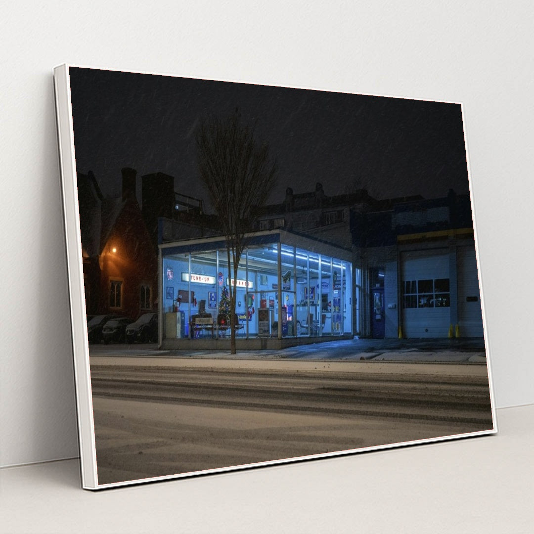 7090708676643 - Product Image