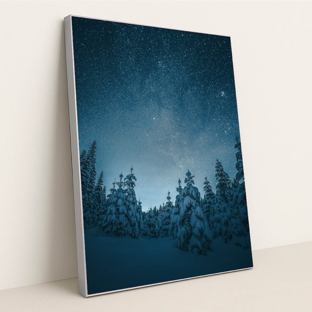 6353 - Product Image