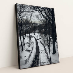 7090354946083 - Product Image