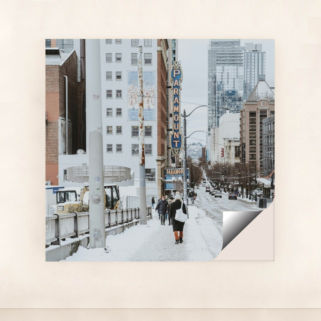 7090355109923 - Product Image