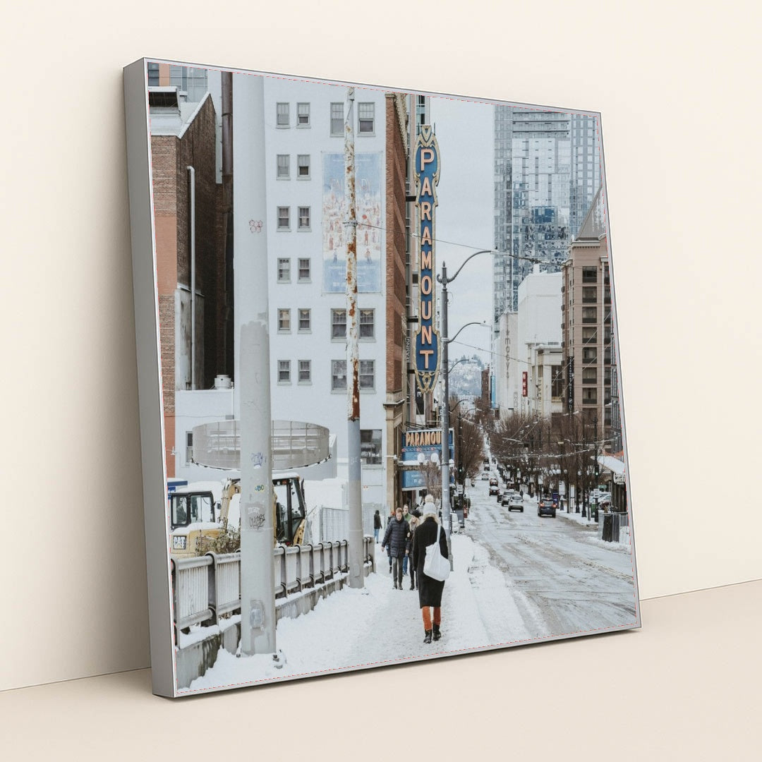 7090355109923 - Product Image