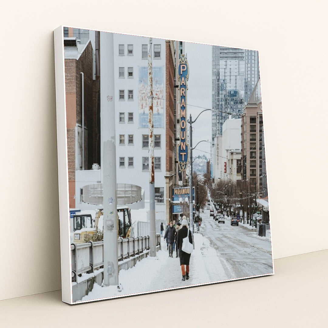 7090355109923 - Product Image