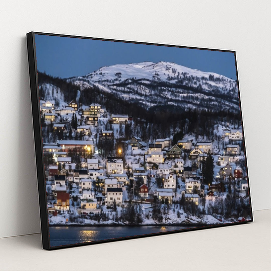 7090344525859 - Product Image