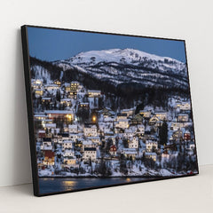 7090344525859 - Product Image