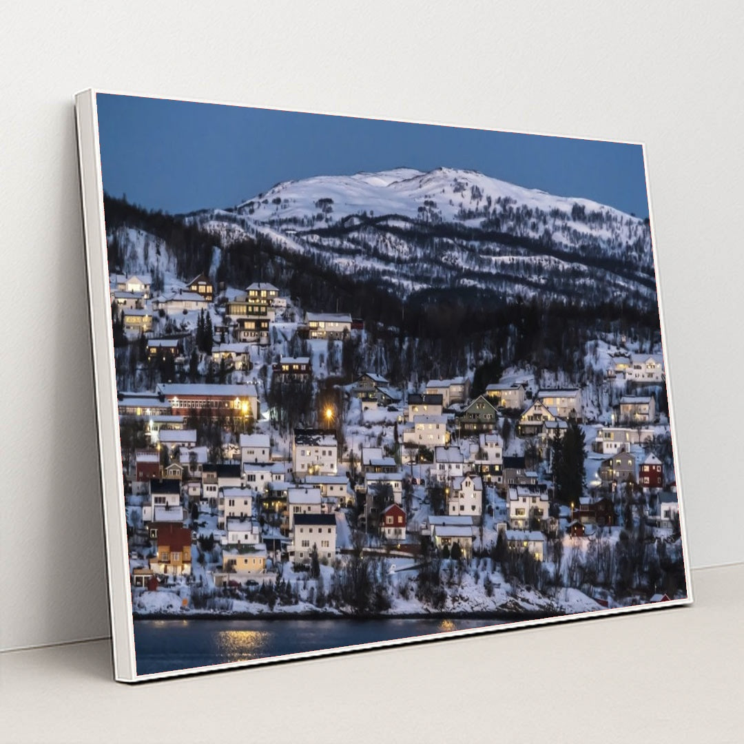 7090344525859 - Product Image