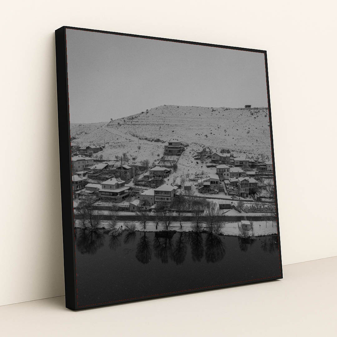 7090332205091 - Product Image