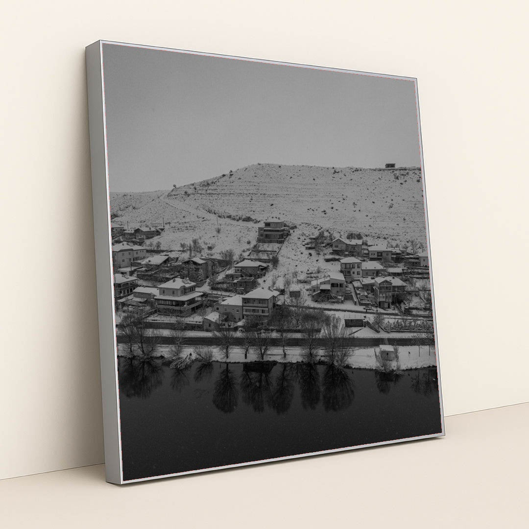 7090332205091 - Product Image