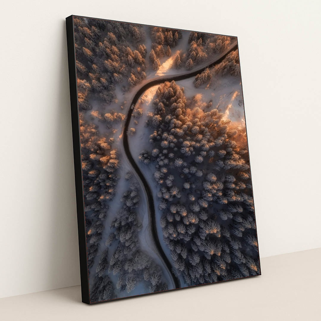 6362 - Product Image