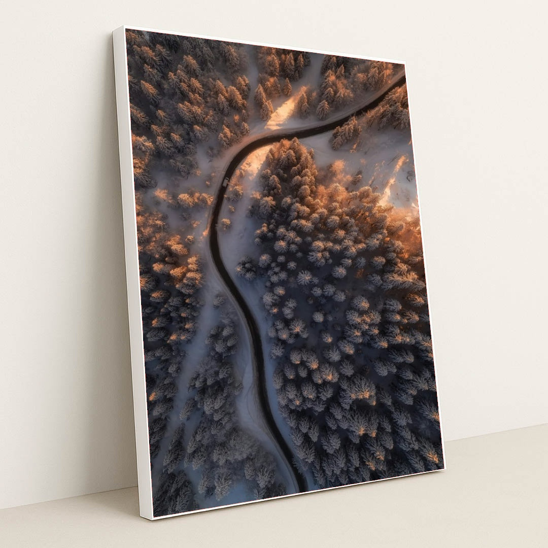 6362 - Product Image