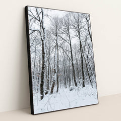 7090352816163 - Product Image