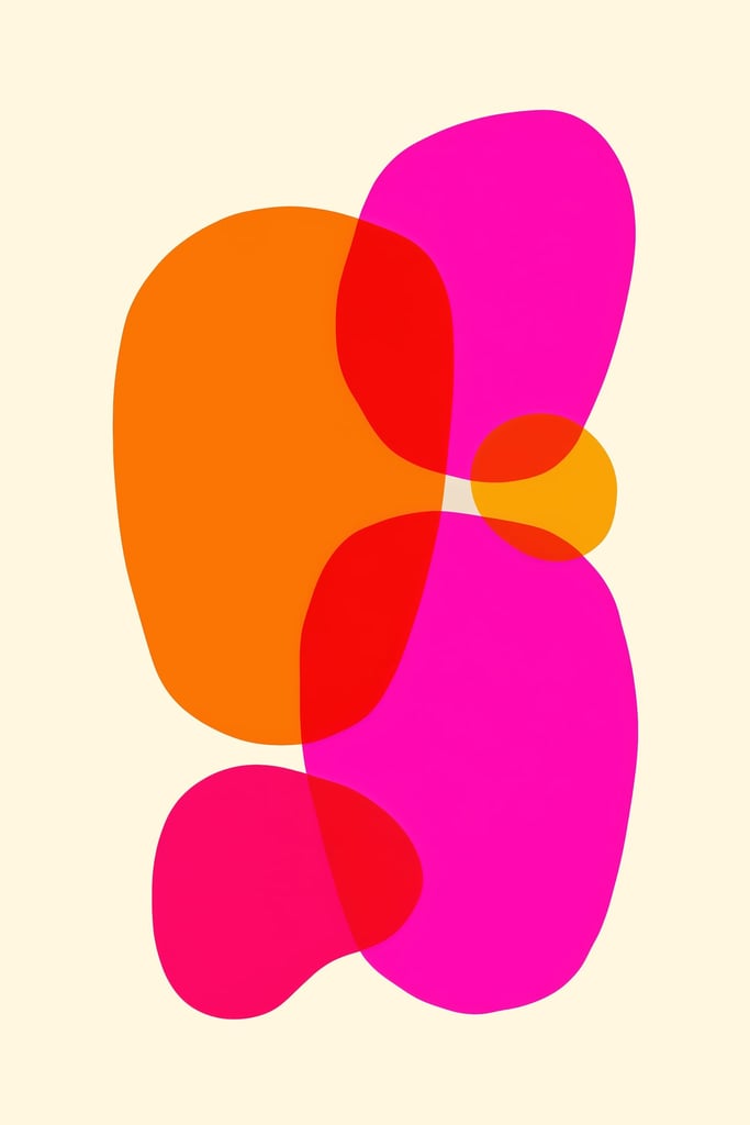 Soft Collision by whimsy