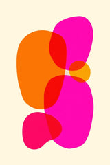 Soft Collision by whimsy