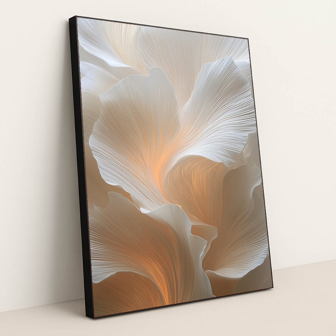 6501 - Product Image