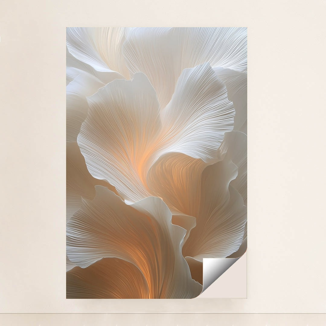 6501 - Product Image