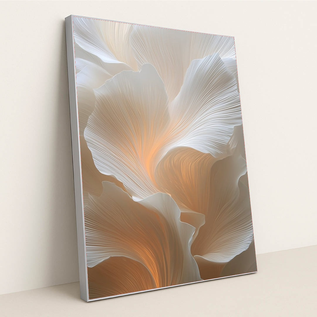 6501 - Product Image