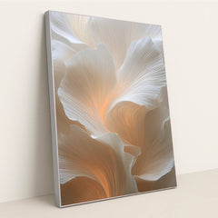 6501 - Product Image