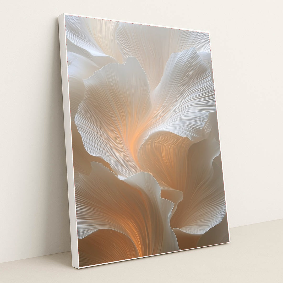 6501 - Product Image