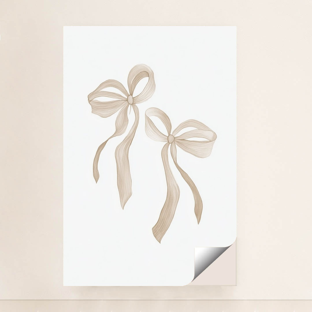 Softly Knotted by Lila Thorne - Peeliez