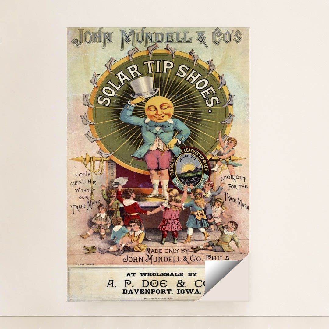 7074620342307 - Product Image