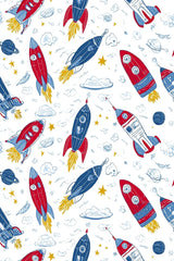 Celestial Explorers - Product Image - 1