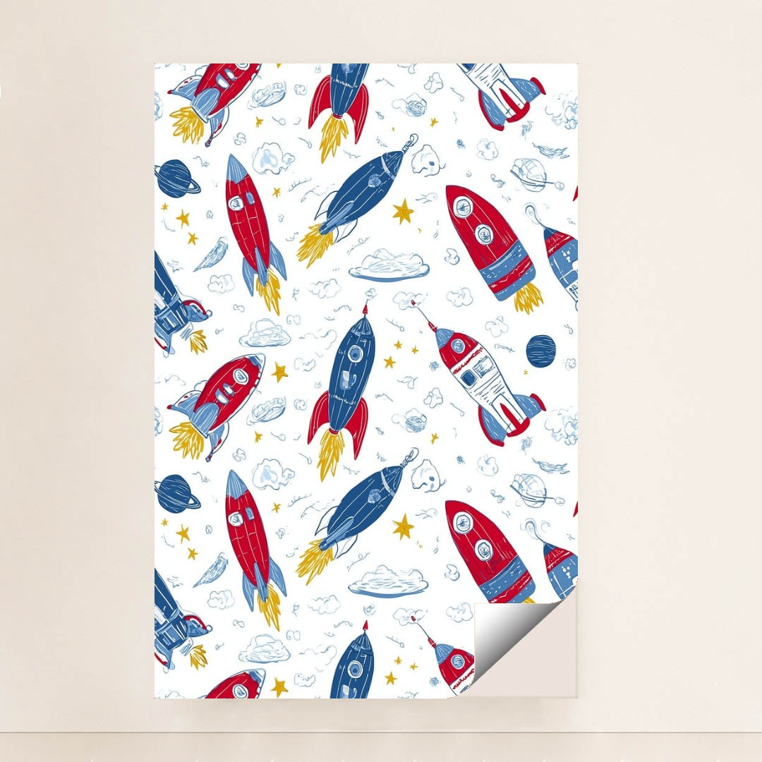 Celestial Explorers - Product Image - 5