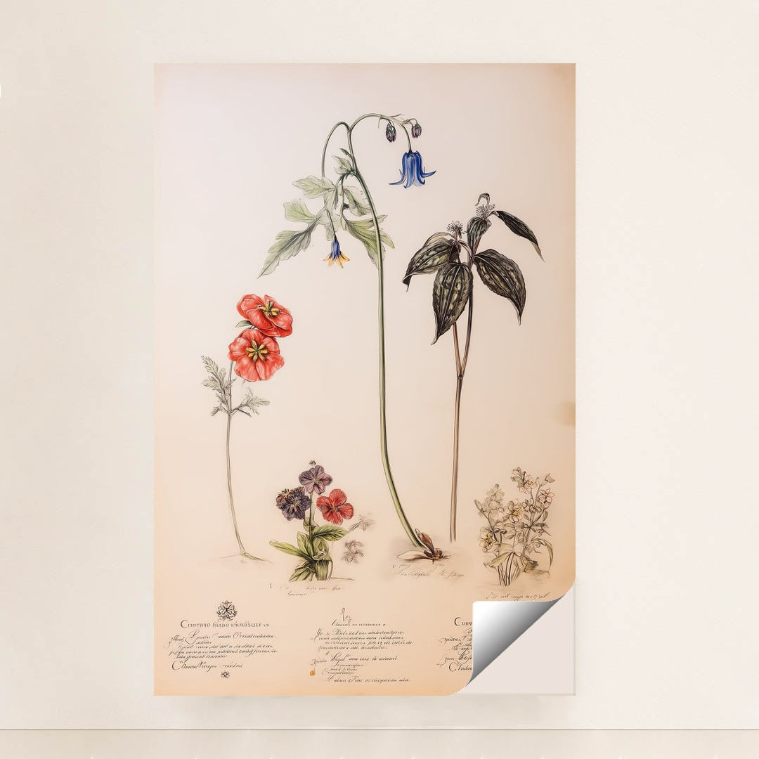 Specimen Parade by Seven Akins - Peeliez