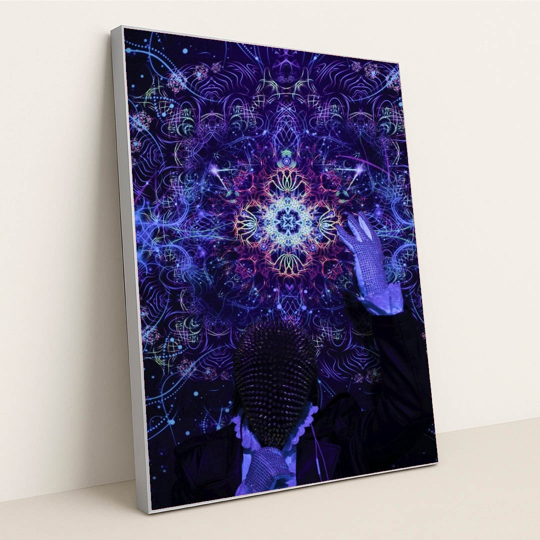 7090368380963 - Product Image