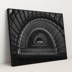 7090704908323 - Product Image