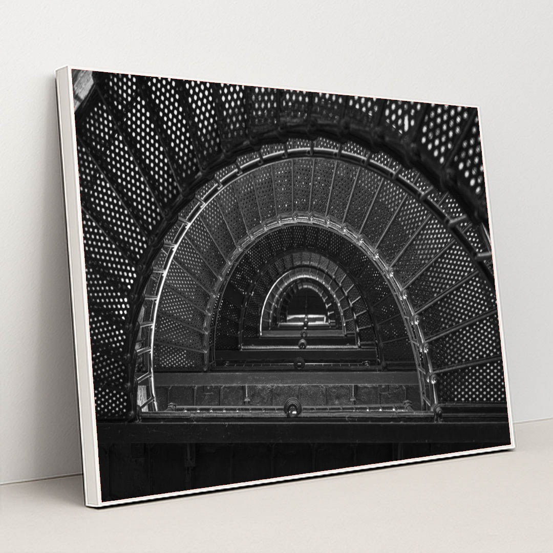 7090704908323 - Product Image