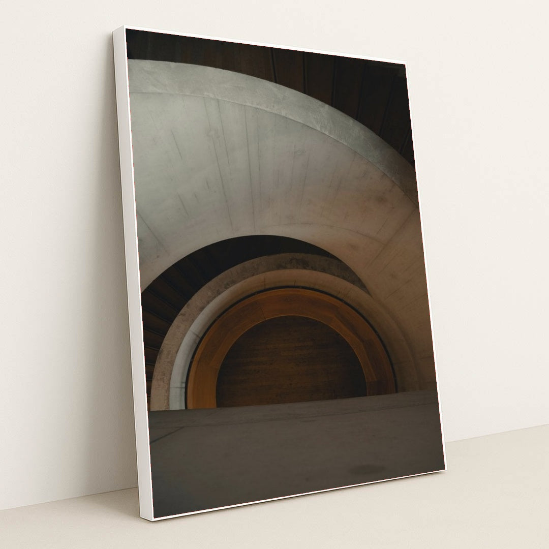 7090690457635 - Product Image