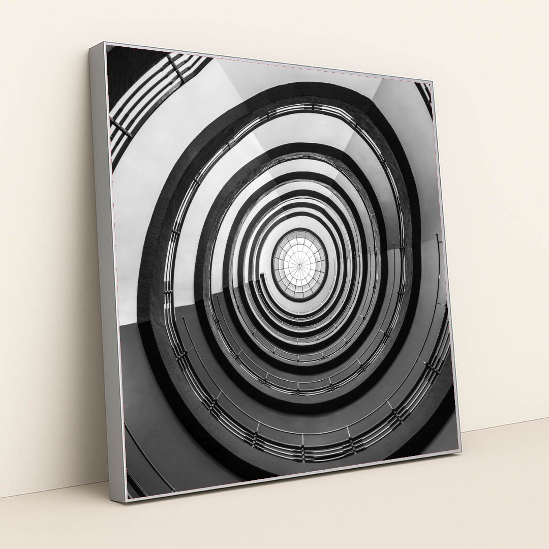 7090292949027 - Product Image