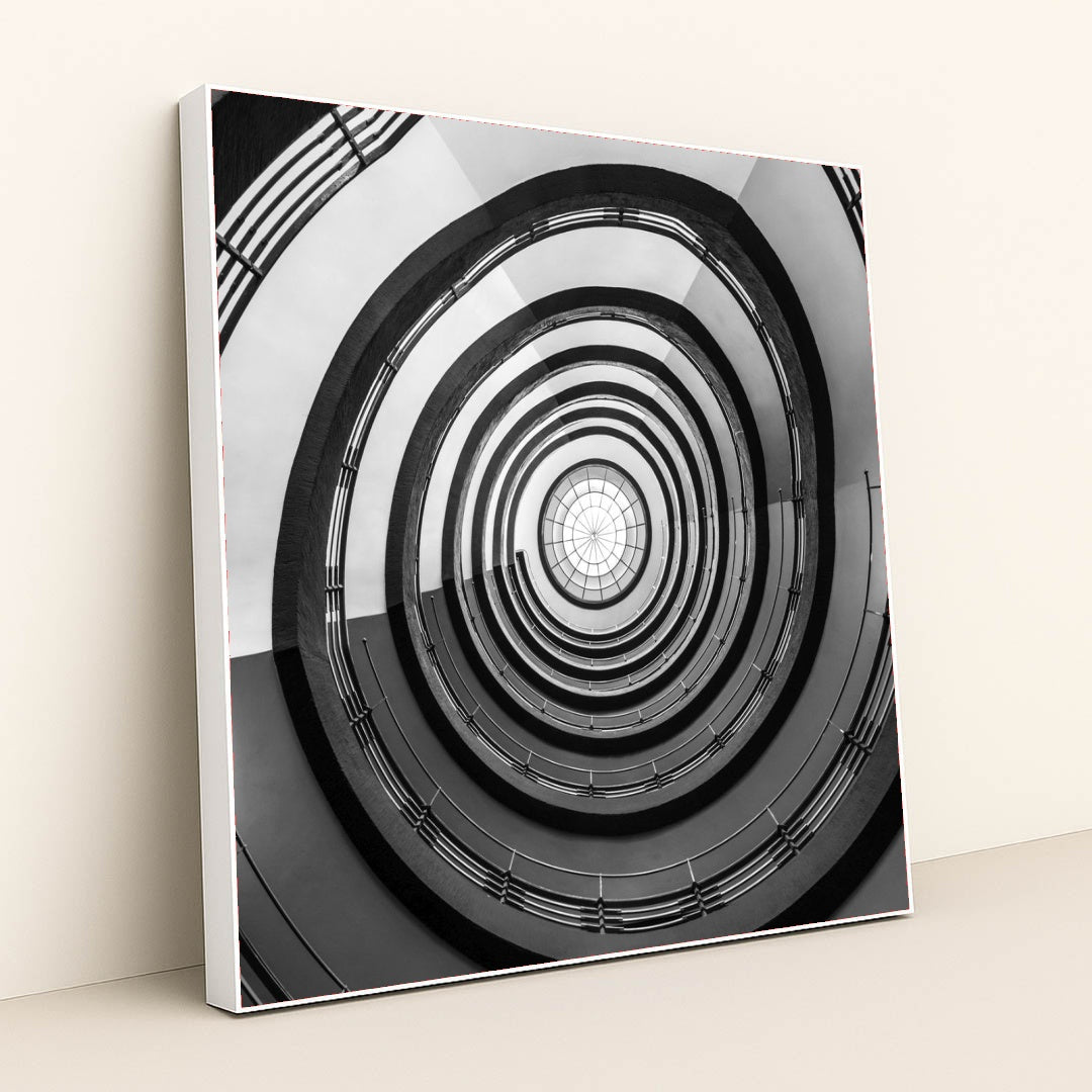 7090292949027 - Product Image