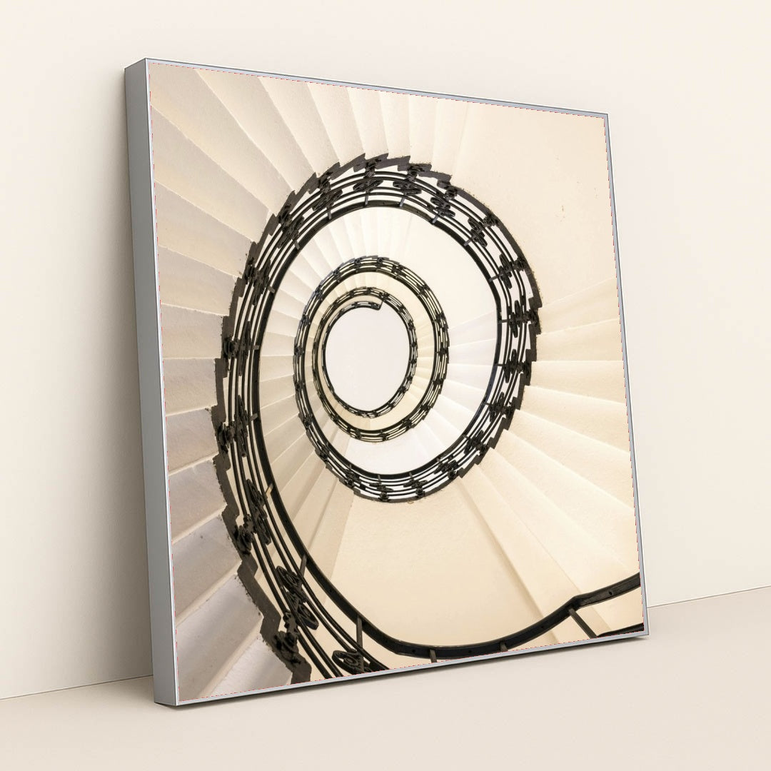 7090475073571 - Product Image