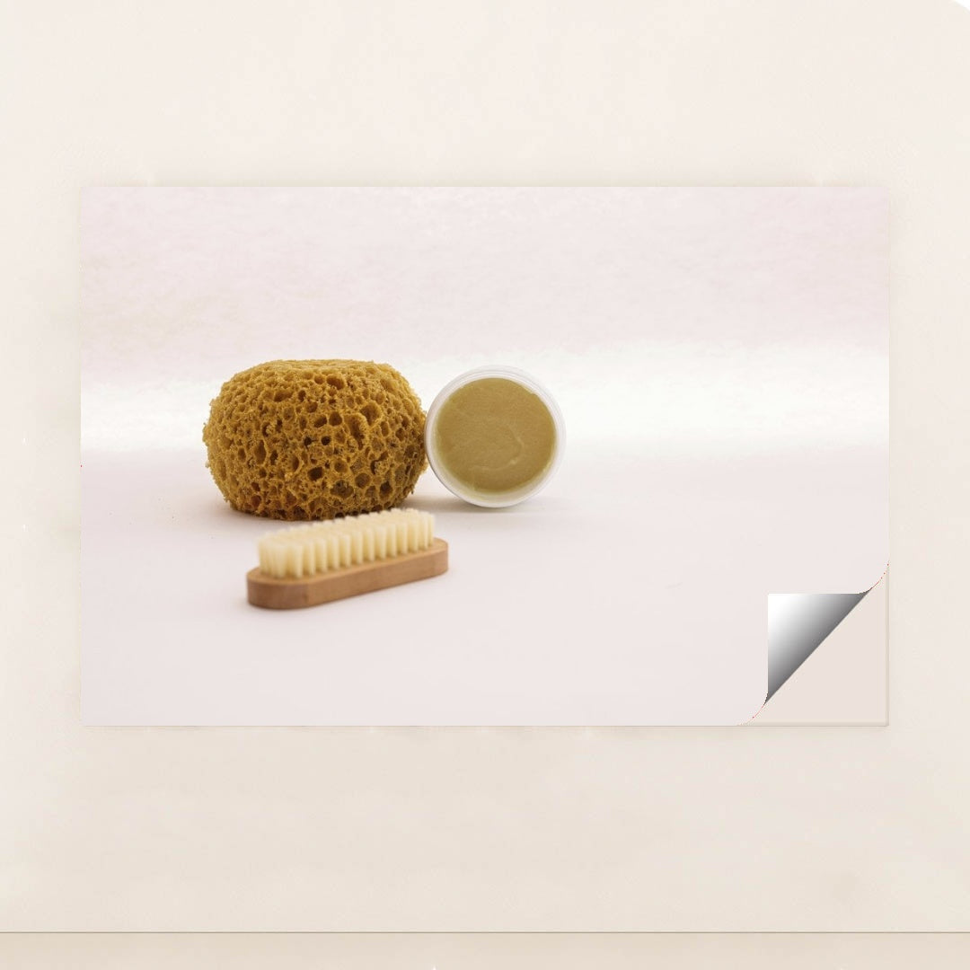 7090465931299 - Product Image