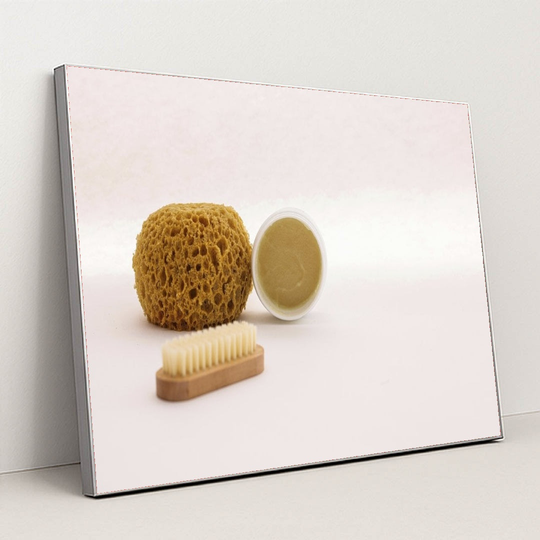 7090465931299 - Product Image