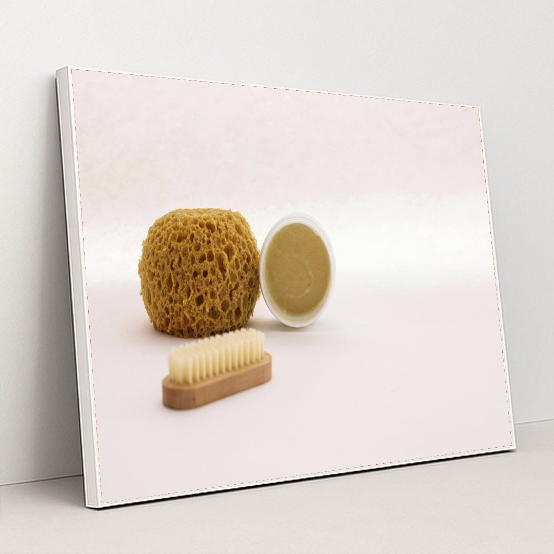 7090465931299 - Product Image