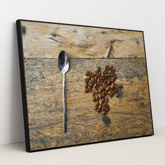 7090461147171 - Product Image