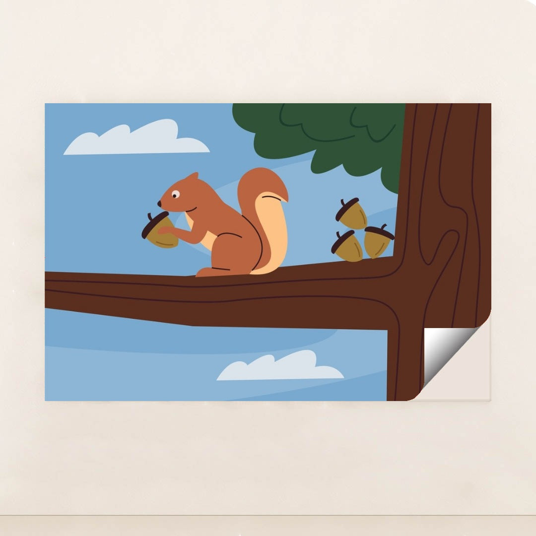 7102406098979 - Product Image