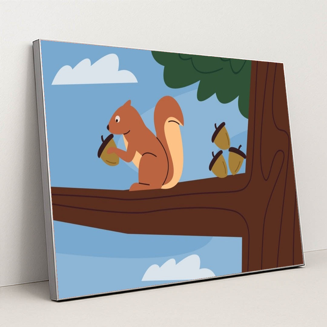 7102406098979 - Product Image