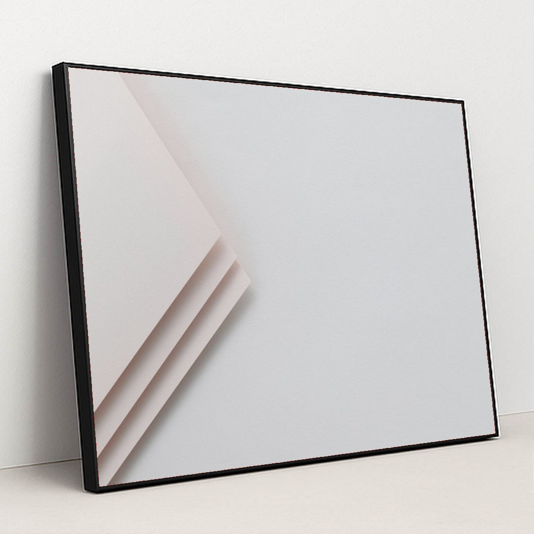 7090463670307 - Product Image