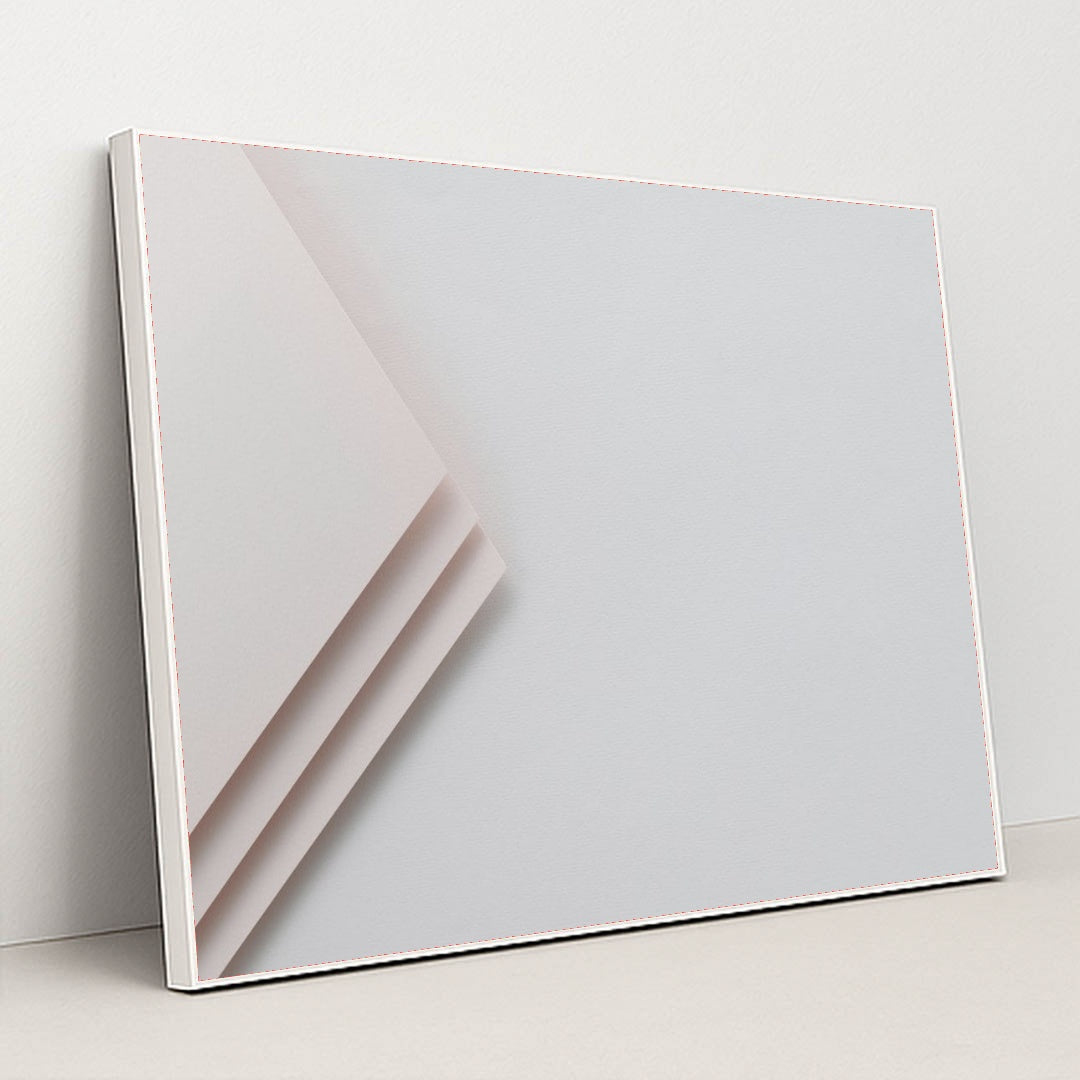 7090463670307 - Product Image