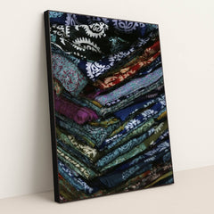 7090424643619 - Product Image