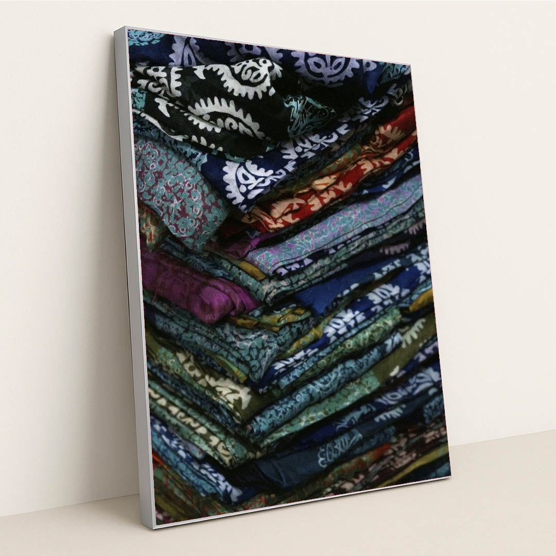 7090424643619 - Product Image