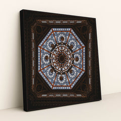 7090222497827 - Product Image