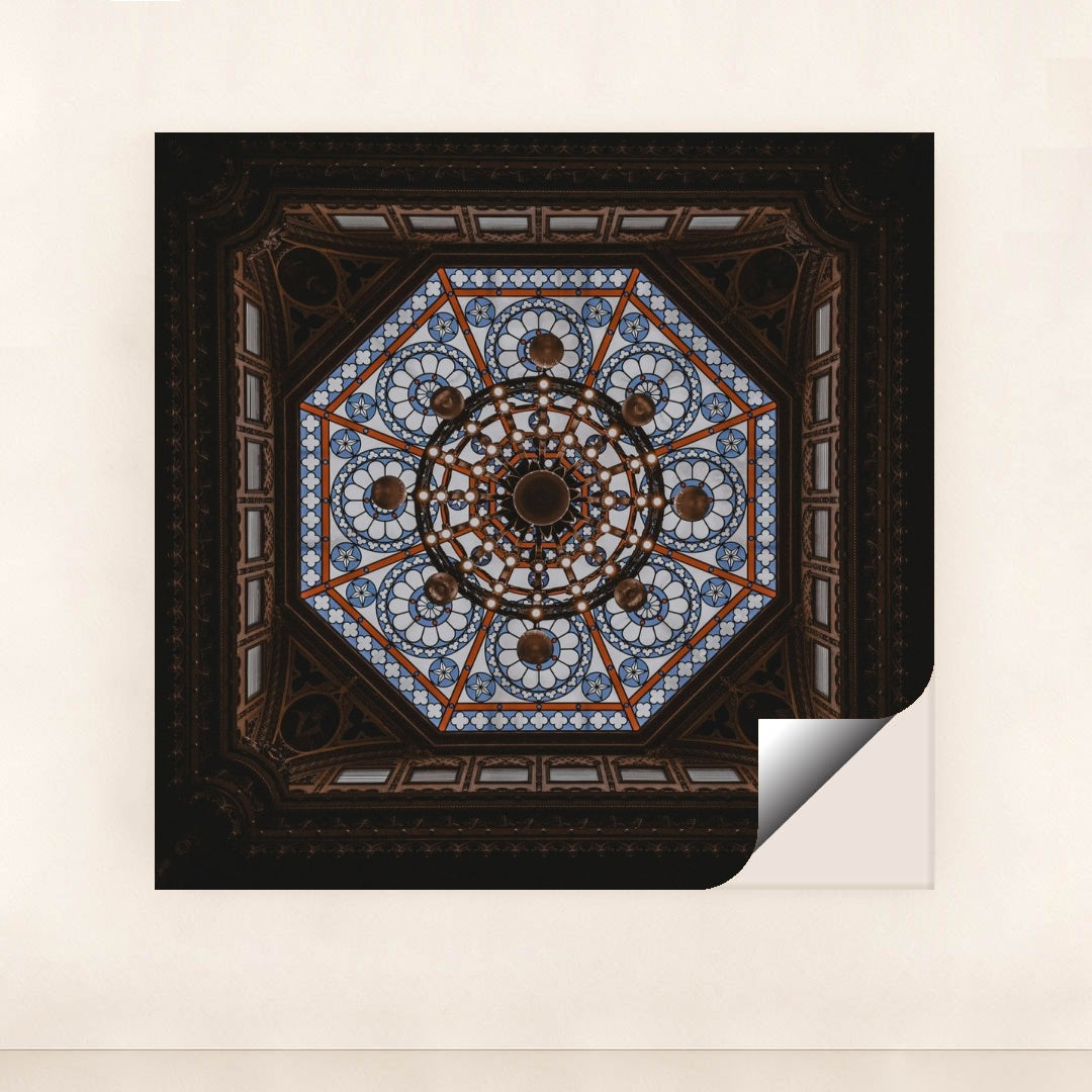 7090222497827 - Product Image