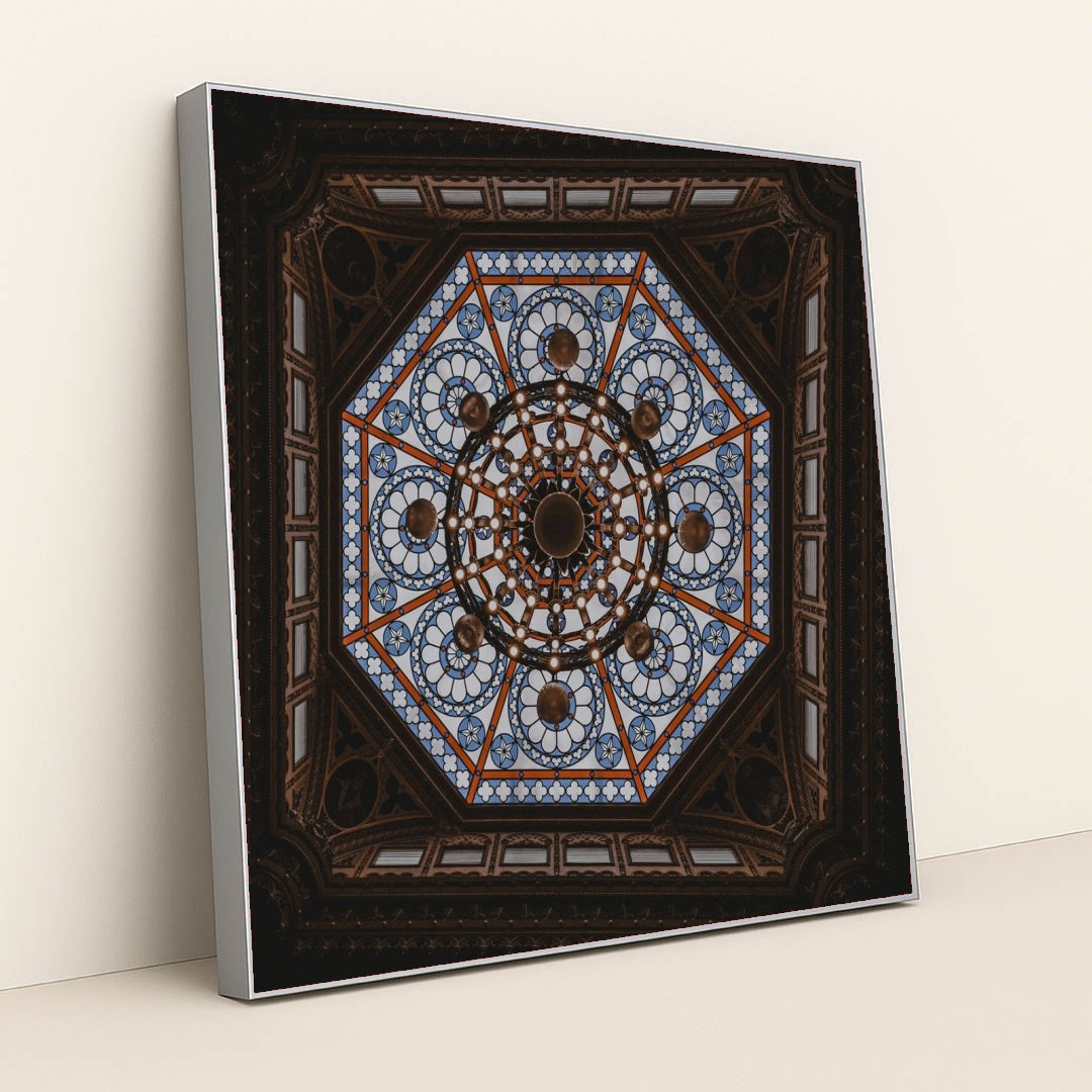 7090222497827 - Product Image